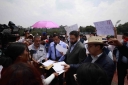Filename=EUM20260728SOC01.JPG
Filesize=1154KiB
Dimensions=2048x1365
Date added=Jul 28, 2026 EUM20260728SOC01.JPG