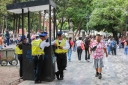 Filename=EUM20260728SOC25.JPG
Filesize=2430KiB
Dimensions=2048x1365
Date added=Jul 28, 2026 EUM20260728SOC25.JPG