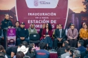 Filename=EUM20260728SOC30.JPG
Filesize=1585KiB
Dimensions=2048x1365
Date added=Jul 28, 2026 EUM20260728SOC30.JPG