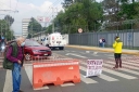 Filename=EUM20260728SOC31.JPG
Filesize=1690KiB
Dimensions=2048x1365
Date added=Jul 28, 2026 EUM20260728SOC31.JPG