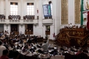 Filename=EUM20260728SOC32.JPG
Filesize=1968KiB
Dimensions=2048x1365
Date added=Jul 28, 2026 EUM20260728SOC32.JPG