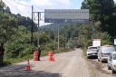 Filename=EUM20260728SOC38.JPG
Filesize=1988KiB
Dimensions=2048x1365
Date added=Jul 28, 2026 EUM20260728SOC38.JPG