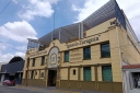 Filename=EUM20260729NAC03.JPG
Filesize=1532KiB
Dimensions=2048x1365
Date added=Jul 29, 2026 EUM20260729NAC03.JPG