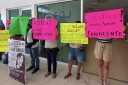 Filename=EUM20260729NAC06.JPG
Filesize=1406KiB
Dimensions=2048x1365
Date added=Jul 29, 2026 EUM20260729NAC06.JPG