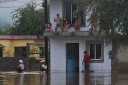 Filename=EUM20260729NAC08.JPG
Filesize=1246KiB
Dimensions=2048x1365
Date added=Jul 29, 2026 EUM20260729NAC08.JPG