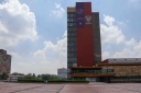 Filename=EUM20260729NAC09.JPG
Filesize=1423KiB
Dimensions=2048x1365
Date added=Jul 29, 2026 EUM20260729NAC09.JPG