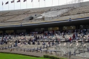 Filename=EUM20260729NAC10.JPG
Filesize=2063KiB
Dimensions=2048x1365
Date added=Jul 29, 2026 EUM20260729NAC10.JPG