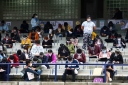 Filename=EUM20260729NAC13.JPG
Filesize=1792KiB
Dimensions=2048x1365
Date added=Jul 29, 2026 EUM20260729NAC13.JPG