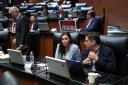 Filename=EUM20260729POL08.JPG
Filesize=1425KiB
Dimensions=2048x1365
Date added=Jul 29, 2026 EUM20260729POL08.JPG