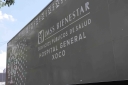Filename=EUM20260729SOC01.JPG
Filesize=1026KiB
Dimensions=2048x1365
Date added=Jul 29, 2026 EUM20260729SOC01.JPG