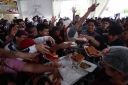 Filename=EUM20260729SOC21.JPG
Filesize=1296KiB
Dimensions=2048x1365
Date added=Jul 29, 2026 EUM20260729SOC21.JPG