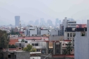 Filename=EUM20260729SOC26.JPG
Filesize=1387KiB
Dimensions=2048x1365
Date added=Jul 29, 2026 EUM20260729SOC26.JPG