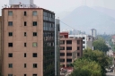 Filename=EUM20260729SOC27.JPG
Filesize=1760KiB
Dimensions=2048x1365
Date added=Jul 29, 2026 EUM20260729SOC27.JPG