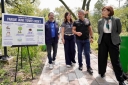 Filename=EUM20260729SOC32.JPG
Filesize=1820KiB
Dimensions=2048x1365
Date added=Jul 29, 2026 EUM20260729SOC32.JPG