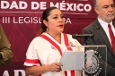 Filename=EUM20260729SOC34.JPG
Filesize=1556KiB
Dimensions=2048x1365
Date added=Jul 29, 2026 EUM20260729SOC34.JPG