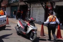 Filename=EUM20260729SOC37.JPG
Filesize=1275KiB
Dimensions=2048x1365
Date added=Jul 29, 2026 EUM20260729SOC37.JPG