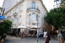 Filename=EUM20260729SOC40.JPG
Filesize=1990KiB
Dimensions=2048x1365
Date added=Jul 29, 2026 EUM20260729SOC40.JPG