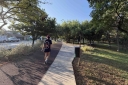 Filename=EUM20260730NAC05.JPG
Filesize=2821KiB
Dimensions=2048x1365
Date added=Jul 30, 2026 EUM20260730NAC05.JPG