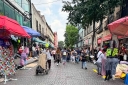 Filename=EUM20260730SOC03.JPG
Filesize=2259KiB
Dimensions=2048x1365
Date added=Jul 30, 2026 EUM20260730SOC03.JPG