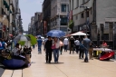 Filename=EUM20260730SOC04.JPG
Filesize=1830KiB
Dimensions=2048x1365
Date added=Jul 30, 2026 EUM20260730SOC04.JPG