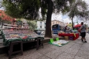Filename=EUM20260730SOC05.JPG
Filesize=2822KiB
Dimensions=2048x1365
Date added=Jul 30, 2026 EUM20260730SOC05.JPG
