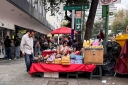 Filename=EUM20260730SOC07.JPG
Filesize=2338KiB
Dimensions=2048x1365
Date added=Jul 30, 2026 EUM20260730SOC07.JPG