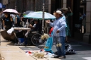 Filename=EUM20260730SOC08.JPG
Filesize=1592KiB
Dimensions=2048x1365
Date added=Jul 30, 2026 EUM20260730SOC08.JPG