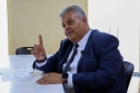 Filename=EUM20260730SOC14.JPG
Filesize=1183KiB
Dimensions=2048x1365
Date added=Jul 30, 2026 EUM20260730SOC14.JPG