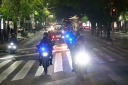 Filename=EUM20260730SOC24.JPG
Filesize=1670KiB
Dimensions=2048x1365
Date added=Jul 30, 2026 EUM20260730SOC24.JPG