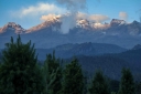 Filename=EUM20260730SOC27.JPG
Filesize=1348KiB
Dimensions=2048x1365
Date added=Jul 30, 2026 EUM20260730SOC27.JPG