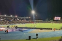 Filename=EUM20260731DEP04.JPG
Filesize=1347KiB
Dimensions=2048x1365
Date added=Jul 31, 2026 EUM20260731DEP04.JPG