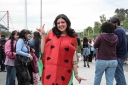 Filename=EUM20260731ESP09.JPG
Filesize=1577KiB
Dimensions=2048x1365
Date added=Jul 31, 2026 EUM20260731ESP09.JPG