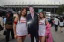 Filename=EUM20260731ESP10.JPG
Filesize=1574KiB
Dimensions=2048x1365
Date added=Jul 31, 2026 EUM20260731ESP10.JPG
