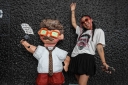 Filename=EUM20260731ESP12.JPG
Filesize=2090KiB
Dimensions=2048x1365
Date added=Jul 31, 2026 EUM20260731ESP12.JPG