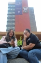 Filename=EUM20260731NAC01.JPG
Filesize=1598KiB
Dimensions=1365x2048
Date added=Jul 31, 2026 EUM20260731NAC01.JPG