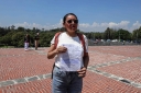 Filename=EUM20260731NAC02.JPG
Filesize=1981KiB
Dimensions=2048x1365
Date added=Jul 31, 2026 EUM20260731NAC02.JPG