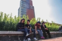 Filename=EUM20260731NAC03.JPG
Filesize=1804KiB
Dimensions=2048x1365
Date added=Jul 31, 2026 EUM20260731NAC03.JPG