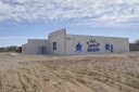 Filename=EUM20260731NAC07.JPG
Filesize=1319KiB
Dimensions=2048x1365
Date added=Jul 31, 2026 EUM20260731NAC07.JPG