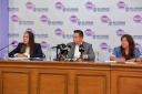 Filename=EUM20260731NAC09.JPG
Filesize=1497KiB
Dimensions=2048x1365
Date added=Jul 31, 2026 EUM20260731NAC09.JPG