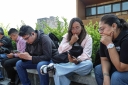 Filename=EUM20260731NAC12.JPG
Filesize=1895KiB
Dimensions=2048x1365
Date added=Jul 31, 2026 EUM20260731NAC12.JPG