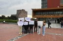 Filename=EUM20260731NAC14.JPG
Filesize=1957KiB
Dimensions=2048x1365
Date added=Jul 31, 2026 EUM20260731NAC14.JPG