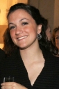 Filename=EUM20260731NAC18.JPG
Filesize=1357KiB
Dimensions=1365x2048
Date added=Jul 31, 2026 EUM20260731NAC18.JPG