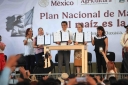 Filename=EUM20260731POL12.JPG
Filesize=1321KiB
Dimensions=2048x1365
Date added=Jul 31, 2026 EUM20260731POL12.JPG