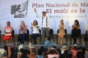 Filename=EUM20260731POL13.JPG
Filesize=1339KiB
Dimensions=2048x1365
Date added=Jul 31, 2026 EUM20260731POL13.JPG