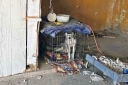 Filename=EUM20260731SOC11.JPG
Filesize=1826KiB
Dimensions=2048x1365
Date added=Jul 31, 2026 EUM20260731SOC11.JPG