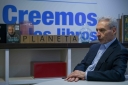 Filename=EUM20260801ESP02.JPG
Filesize=1318KiB
Dimensions=2048x1365
Date added=Aug 01, 2026 EUM20260801ESP02.JPG