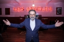 Filename=EUM20260801SOC01.JPG
Filesize=1534KiB
Dimensions=2048x1365
Date added=Aug 01, 2026 EUM20260801SOC01.JPG