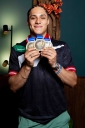 Filename=EUM20260804DEP02.JPG
Filesize=1639KiB
Dimensions=1365x2048
Date added=Aug 04, 2026 EUM20260804DEP02.JPG