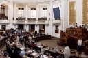 Filename=EUM20260804POL05.JPG
Filesize=2140KiB
Dimensions=2048x1365
Date added=Aug 04, 2026 EUM20260804POL05.JPG