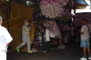 Filename=EUM20260804SOC06.JPG
Filesize=1255KiB
Dimensions=2048x1365
Date added=Aug 04, 2026 EUM20260804SOC06.JPG